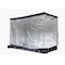 Dr Infrared Heater Large Size Bedbug Treatment System DR-122X4 - alternate 1
